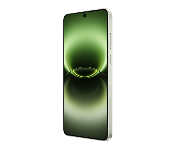 VIVO X300 Ultra 16GB/1TB Zielony Photography Kit (BOX) - 1518328 - zdjęcie 4